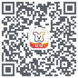 小白学习打印的下载二维码