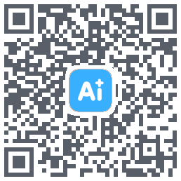 讯飞AI学kod QR do pobrania