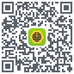 丰巢管家 QRcode