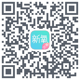 新氧SoYoung的下載二維碼
