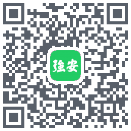 学习强安TEST的下載二維碼