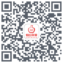 烟台苹果kod QR do pobrania