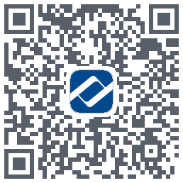 南华期货(内测版)Download QR-Code