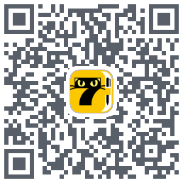 七猫作家助手 QR-код для загрузки