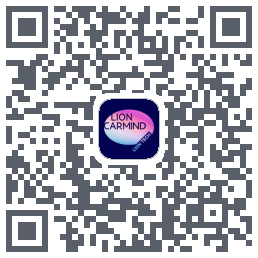 LionCarmind的下载二维码