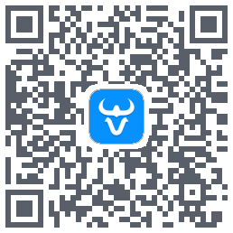 盈宝证券 QRcode