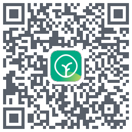 远方的梦想のダウンロードQRコード