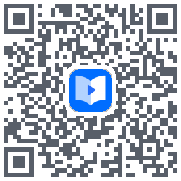 腾讯云课堂 QRcode