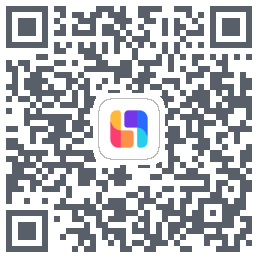 临界código QR de descarga de