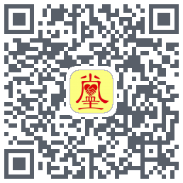 真善美codice QR per il download