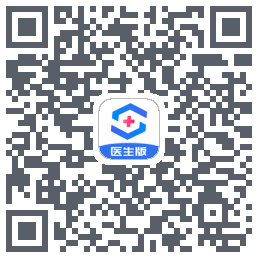 施强健康的下載二維碼