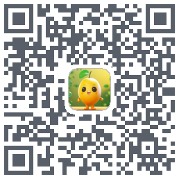 我店生活 QRcode