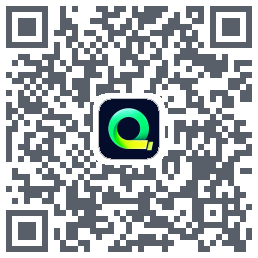 企迈数店のダウンロードQRコード