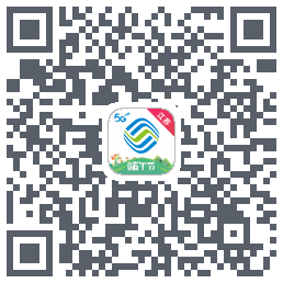 中国移动江苏รหัส QR สำหรับดาวน์โหลด