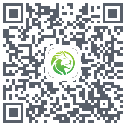 云狮智选 QRcode