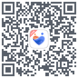 海心健康-开发版的下載二維碼
