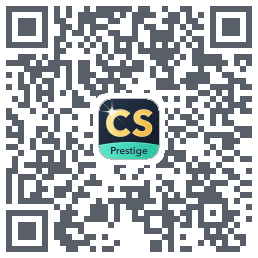 扫描全能王 QRcode