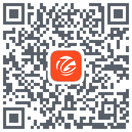 中广资本-Betakod QR do pobrania