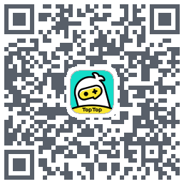 TopTop QRcode