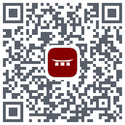 润泽园的下载二维码