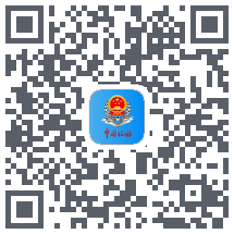 甘肃税务 QRcode