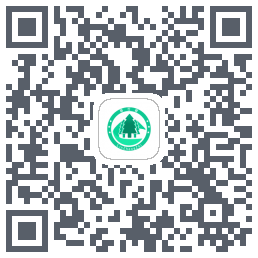 林长制รหัส QR สำหรับดาวน์โหลด