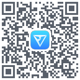 DEV QRcode