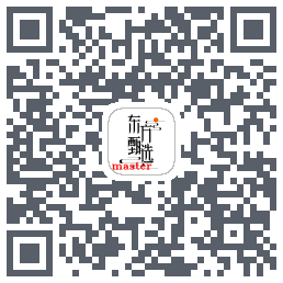 东方甄选 QRcode