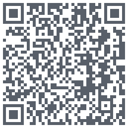 墨界MJ QRcode