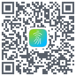 小翼管家Download QR-Code