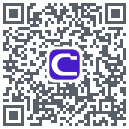 CaydoApp QRcode