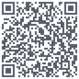 灵创AI QRcode