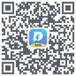 多宝2.0 QRcode