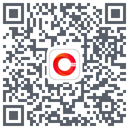 红圈CRM+Beta的下载二维码