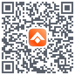 昊铂 QRcode