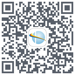 三浩服务平台 QRcode