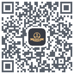万达电影(S)código QR de descarga de