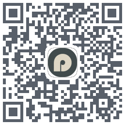 点单快智能收银código QR de descarga de