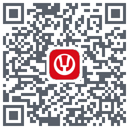 益健堂-beta QRcode