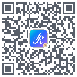 智慧慕思 QRcode