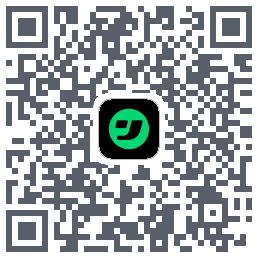 YIVOICE QRcode