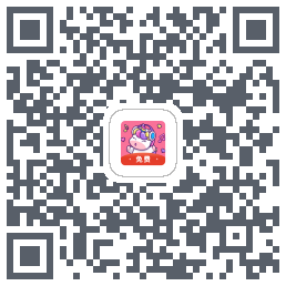 一秒语音包变声器的下載二維碼
