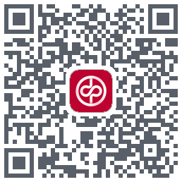 中泰齐富通du code QR de téléchargement