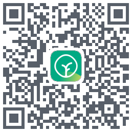 远方的梦想 QRcode