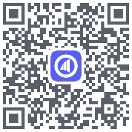 智慧商情专业版 QRcode