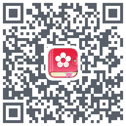 P.C.のダウンロードQRコード