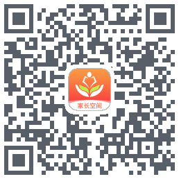 成长规划 QRcode