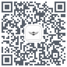 远航智联 QRcode