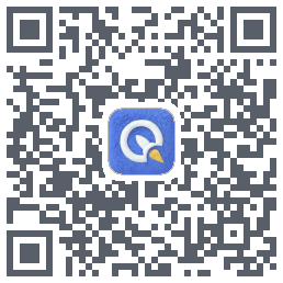 金十数据 QR-код для загрузки