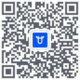 顽鹿运动（预发布服） QRcode